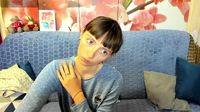 TayanaJons webcam