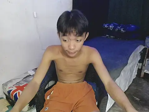 Innocentfucker webcam