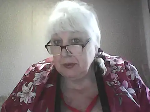 Alexia64231 webcam