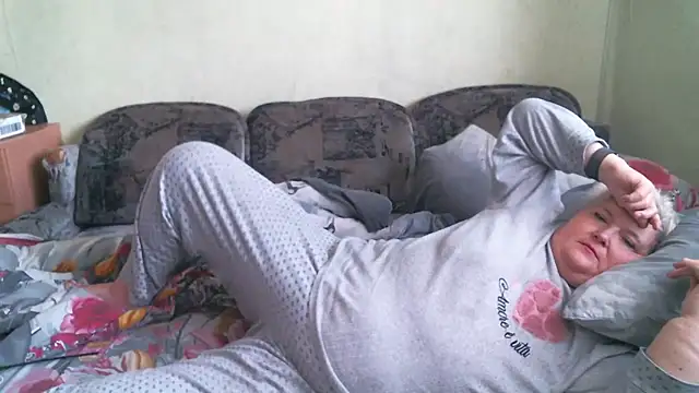 Lana555 webcam