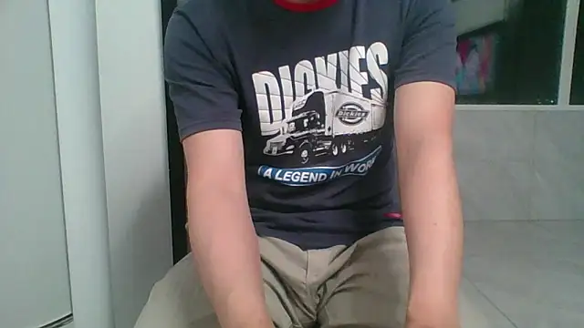 nole_china7 webcam
