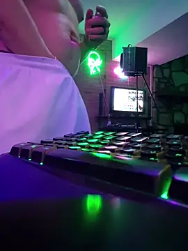 chronic_vibez webcam