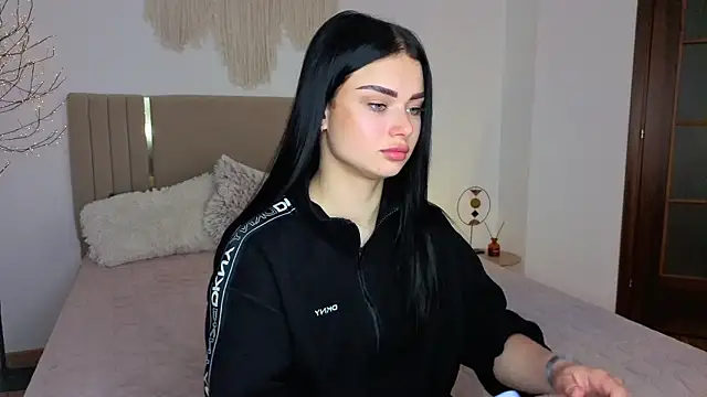 silena_sky (F teen) - make me wet
