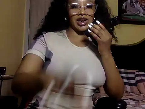booty_bangerxxx (Ask my age) - EID-EL-KABIR