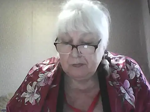 Alexia64231 webcam