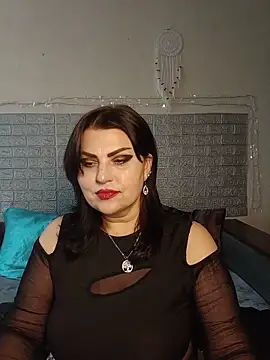 kataleya94 webcam