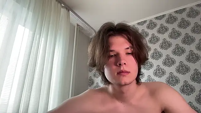 tomasdickpick webcam