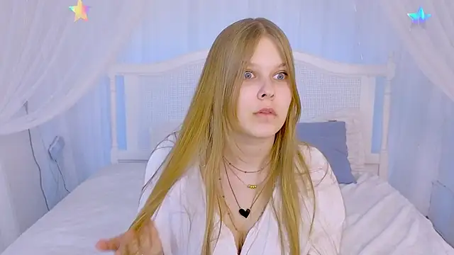 Helena_TVS webcam