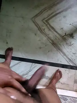 rodhathor webcam