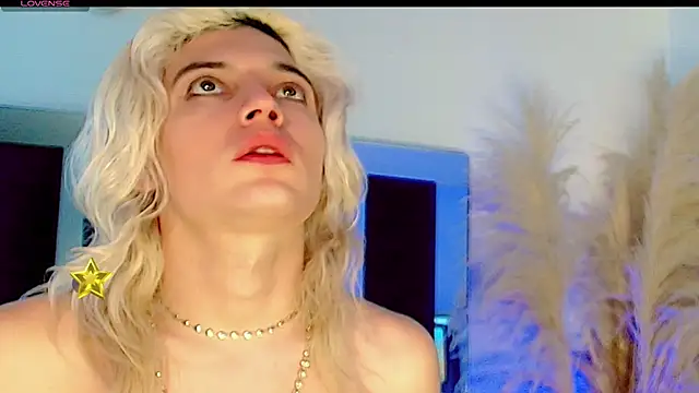 honey_skin