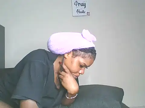 Geminisiren webcam