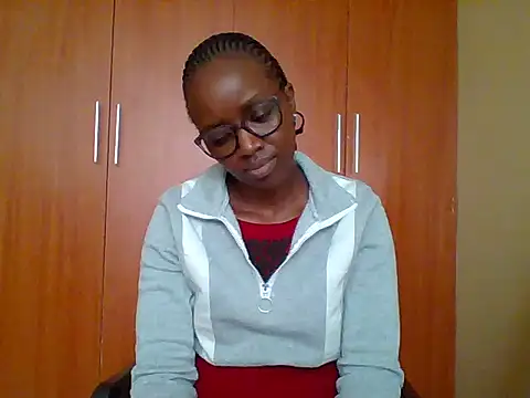 sexy_darleen23 webcam