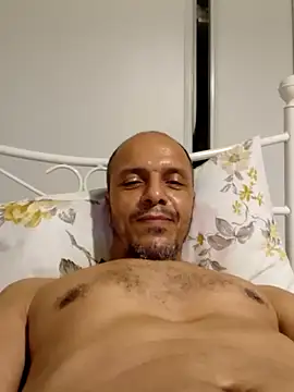 yamsma webcam