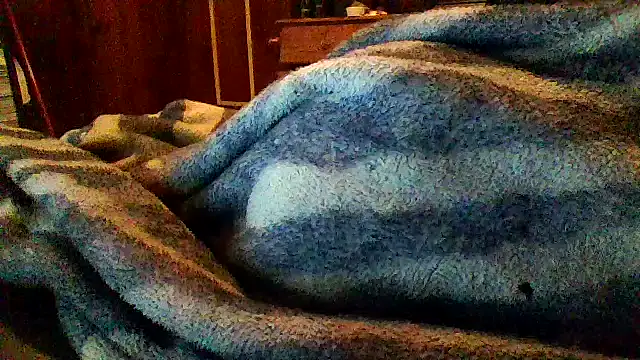 ryan100craige webcam