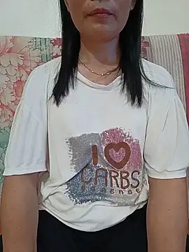 Doremon_95 webcam