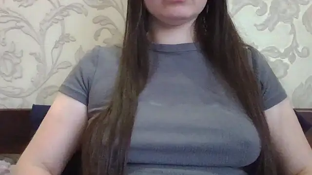 VanesaJewelz webcam