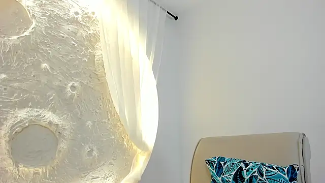 janecullen webcam