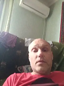 Pineapple04 webcam