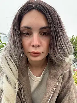 SandraCarter