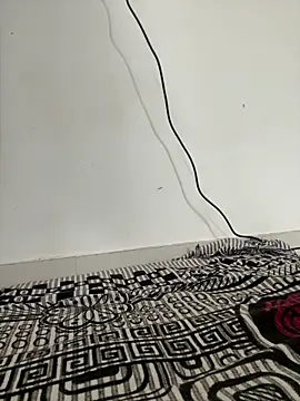 SinfulSensation webcam