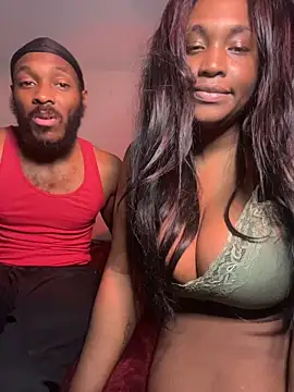 Stacy_Raine webcam