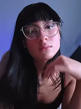 Kiitygirl webcam