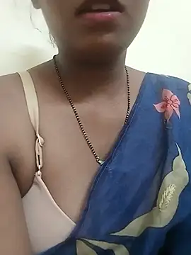 Hot-mallika webcam