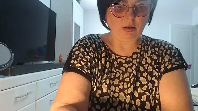 Amandamuller1982 webcam