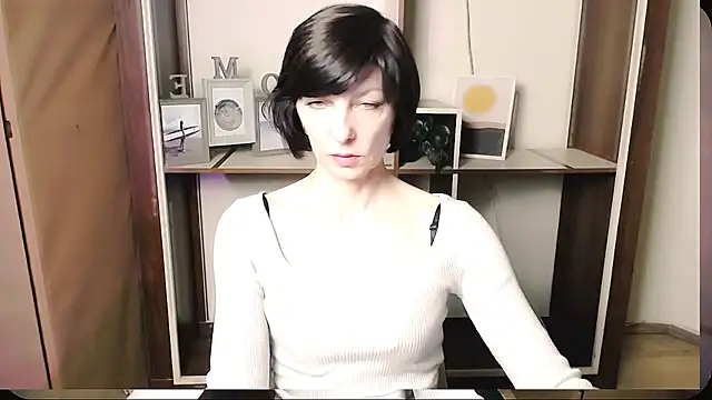 _AngeliaFlow_ webcam