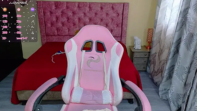 sweet__thang webcam