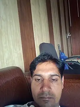 johnny8731 webcam