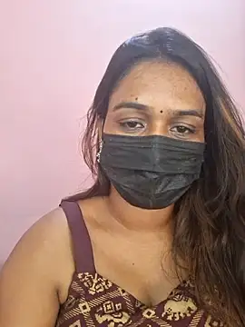 Marathi_jiya1 webcam
