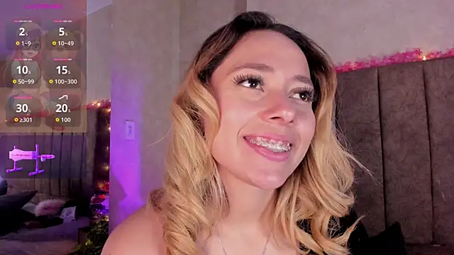 LanaMills_ webcam