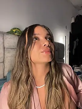 AnnyLopezzz_ webcam