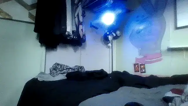 B3toBaby webcam