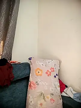 Marathi_Ashu1 webcam