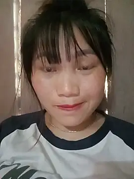 lylaanhmin webcam