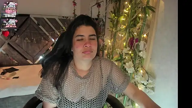 DaphneContry webcam