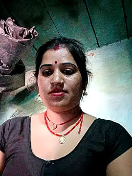 Hot_kamla webcam