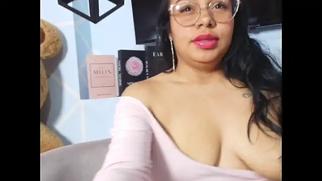amy_noa webcam