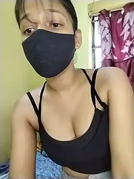 Pg_naina webcam