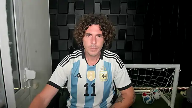 joaquin420_hot webcam