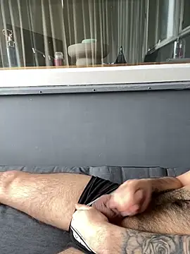 nonocococox webcam