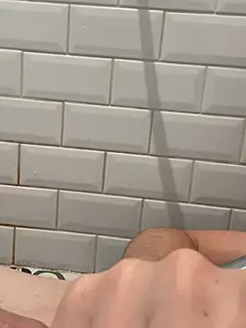 Axel_chaud64 webcam