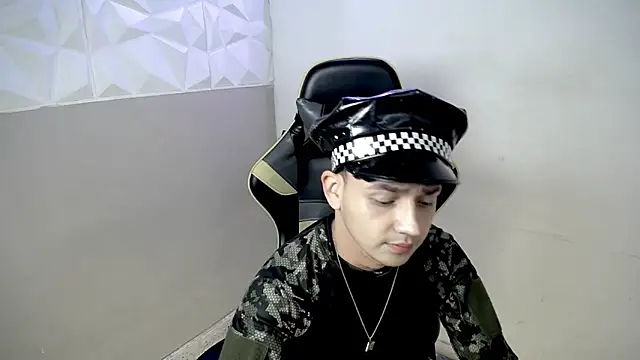 Mathias_twinkk webcam