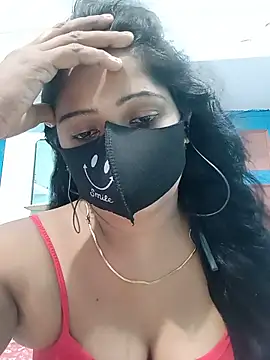 global_chilli webcam