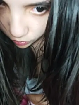 your_baby_violet webcam