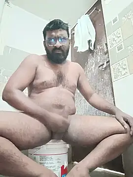 surya385 webcam
