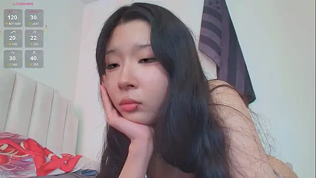 ayasinji webcam