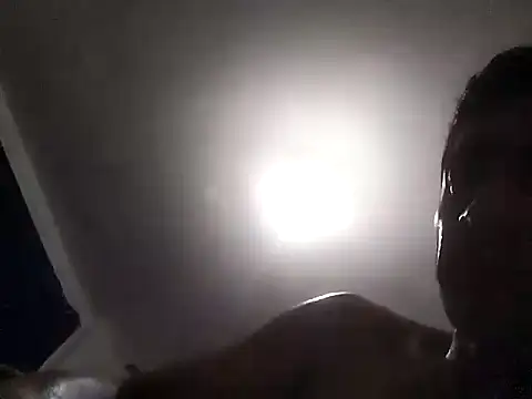 BaezYonata60179 webcam